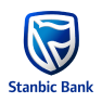 Stanbic